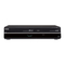 DVD VCR Combo Toshiba DVR620KC Owner's Manual