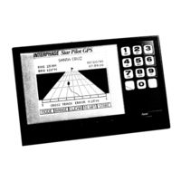 Interphase Star Pilot GPS Operation Manual