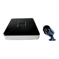 Winbook D5008DH+C1030DP7*4 Instruction Manual