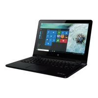 IVIEW MAXIMUS Pro User Manual