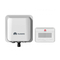 Wireless Access Point Huawei B2338-168ODU Quick Start Manual