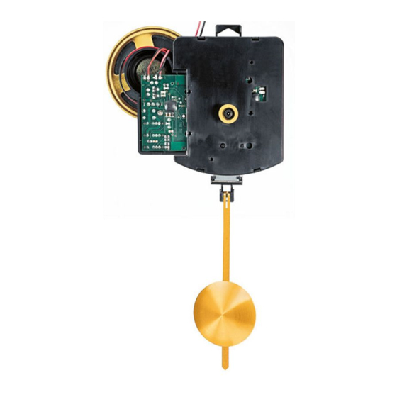 Selva FW Quick Start Manual