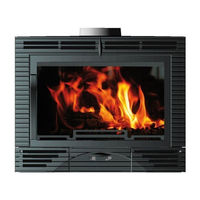 FRANCO BELGE HEKLA 634 07 47 Technical Manual