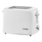 Toaster Bosch TAT3A G Series Instruction Manual