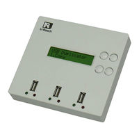 ureach UB300 User Manual
