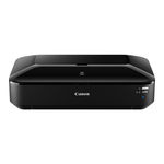 Canon PIXMA iX6850 Series Getting Started