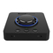 Creative Sound Blaster X3 - External USB DAC and Amp Sound Card Manual