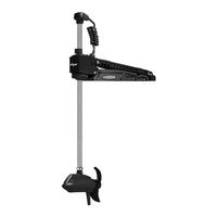 Power-Pole MOVE ZR Installation  & Owners Manual