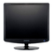 Monitor Samsung SyncMaster 732N User Manual