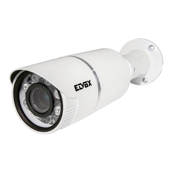 Vimar ELVOX 46516.213D User Manual