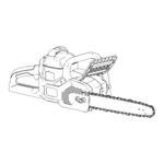 Toro Flex-Force Power System 51850 Operator's Manual