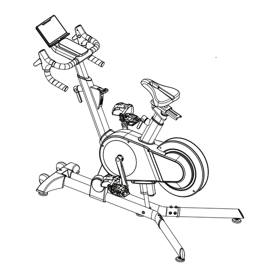 Trojan PRO Series Manual