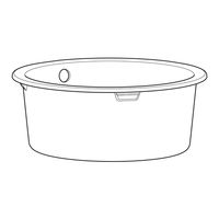 IKEA KILSVIKEN Manual