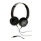 Headphone Sony MDR-ZX300 Operating Instructions