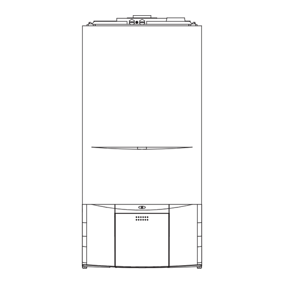 VOKERA Linea User Instructions