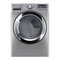 Dryer LG DLEX3570 Series Owner's Manual