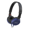 Headphone Sony MDR-ZX300 Operating Instructions
