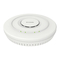 Wireless Access Point D-Link DWL-6610AP Quick Installation Manual