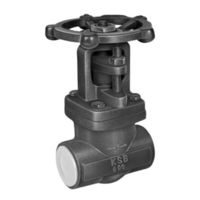 Ksb SICCA GTC Series Operating Instructions Manual