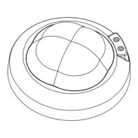Busch-Jaeger Prasenz tech 6813-101 Manual