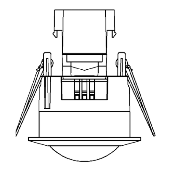 Lamptime ST41 User Manual