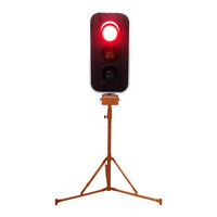 Arrow eSTOP Quick Start Manual