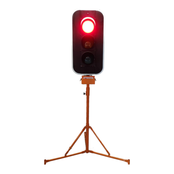 Arrow eSTOP Quick Start Manual
