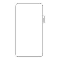 Create Warm Clear User Manual