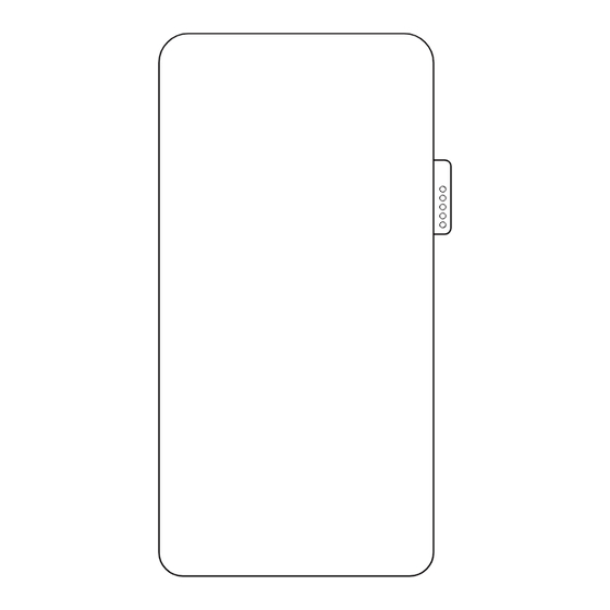 Create Warm Clear User Manual