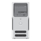 Desktop Dell Dimension 3100 Quick Setup