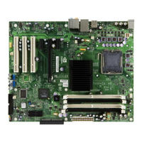 Nvidia TF650i Ultra-A7 User Manual