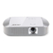 Projector Acer K137 User Manual