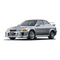 Automobile Mitsubishi Lancer Evolution-IV Workshop Manual