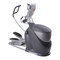 Elliptical Trainer Octane Fitness PRO370 Operation Manual