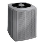Armstrong Air Conditioning 4SCU13LE Series Installation And Maintenance Instructions Manual