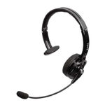 Jumbl Bluetooth Headphone User Manual