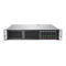 Server HPE ProLiant Gen9 Troubleshooting Manual
