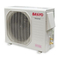 Heat Pump Sanyo 09KHS22 Specifications