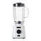 Blender Kenwood BLP41 Instructions Manual