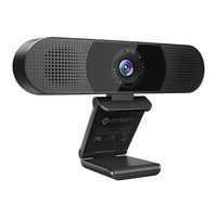 Emeet C980 PRO User Manual
