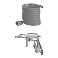 Einhell SPK7 Original Operating Instructions