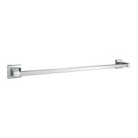 Proflo PF9890CP Instructions