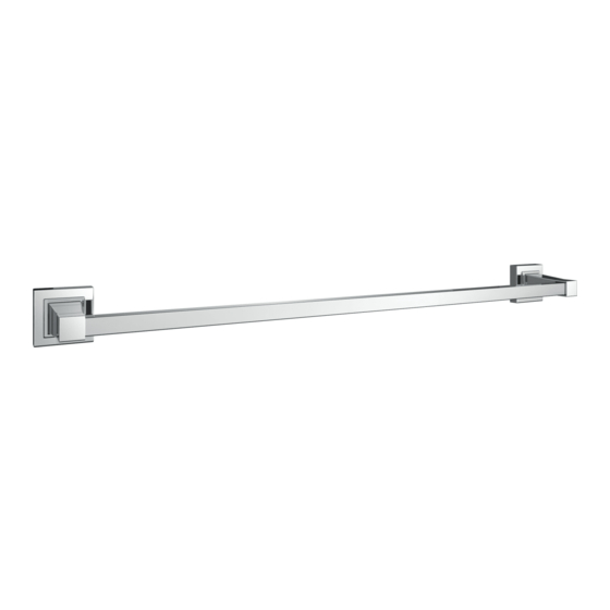 ProFlo PF9890CP Instructions