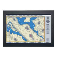 Synergy Global Technology ID-E24Pw User Manual