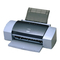 Printer Canon S 6300 User Manual