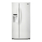 Refrigerator LG LSC23954 Series Owner's Manual