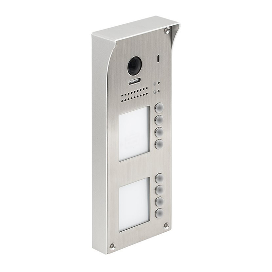 XtendLan DPC-D268 User Manual