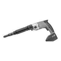 SFS intec IP50-B Operating Instructions Manual