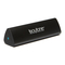 boytone BT-120 - Bluetooth Speaker Manual