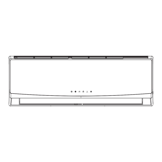 Argo X3I ECO PLUS 35 SH User And Installation Manual